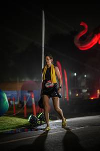 BIB: 
                            <button type="button" onclick="openModal(26531100)" class="btn btn-primary btn-sm float-right btn-popup" data-toggle="modal" data-target=".modal-high-quality">
                        <i class="fas fa-shopping-cart"></i> Add to Cart
                    </button>
                                            <button type="button" onclick="isThisMe(26531100, true)" class="btn btn-success btn-sm float-right btn-popup btn-isme hidden" data-toggle="tooltip" data-placement="bottom" title="นี่คือรูปของคุณใช่ไหม คลิกที่นี่เพื่อเอาเข้าอัลบั้ม">
                        <i class="fas fa-plus"></i> Add to album
                    </button>
                    <button type="button" onclick="isThisMe(26531100, false)" class="btn btn-warning btn-sm float-right btn-popup btn-isnotme hidden">
                        <i class="fas fa-ban"></i> Remove from album
                    </button>